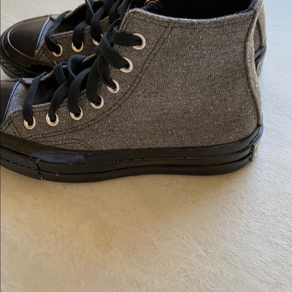 NWT Converse Chuck 70 High tops - Picture 9 of 9